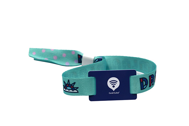 浙江省奉化傷殘軍人就醫(yī)納入就醫(yī)一卡通 可在寧波異地結(jié)算