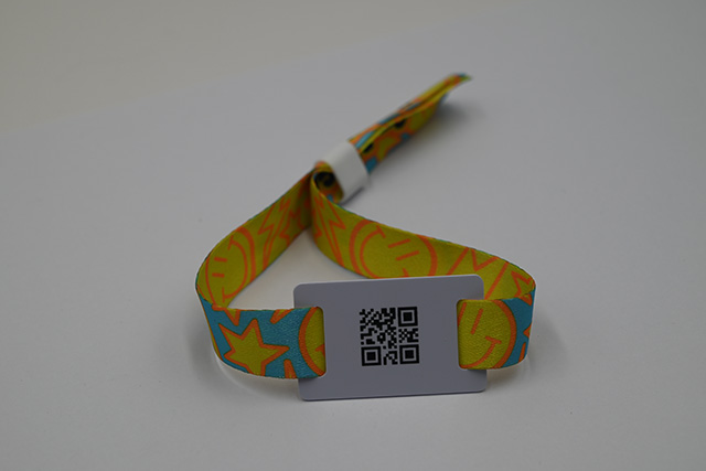 總局最新回復(fù)：這三類常見的加裝IC刷卡系統(tǒng)施工不屬于改造！