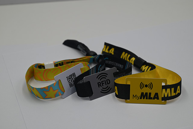 不干防偽標簽使用三大注意事項！