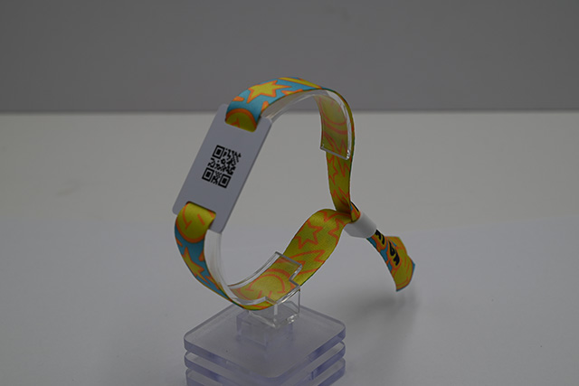 醫(yī)院就診卡適合用哪種類(lèi)型的卡呢？