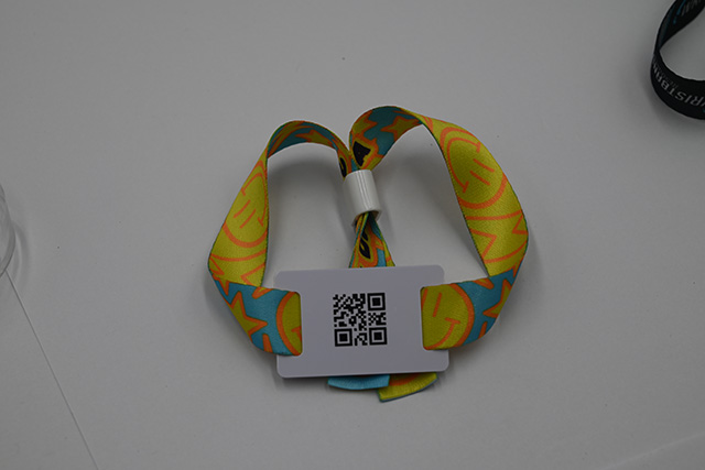 M1卡是什么卡，M1卡的簡(jiǎn)介及M1卡的基本技術(shù)知識(shí)