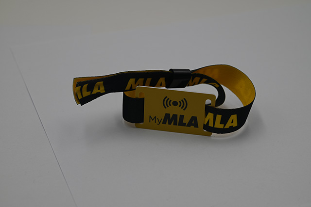 淺析會(huì)員優(yōu)惠卡印刷需要注意的問(wèn)題