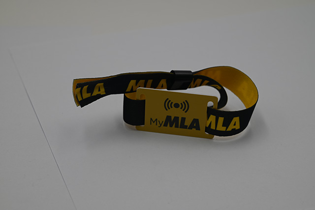 非接觸式ic卡門禁系統(tǒng)的6大優(yōu)勢(shì)！