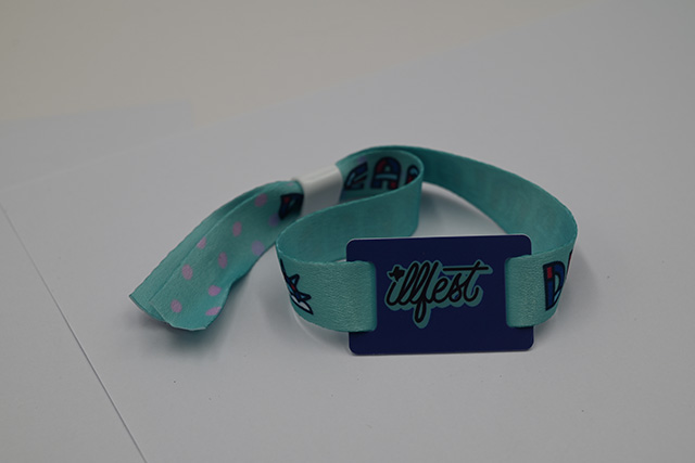 ic充電卡 ic充電卡