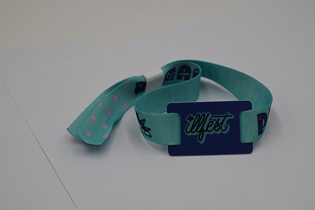 Blecard藍(lán)牙多應(yīng)用智能IC卡產(chǎn)品功能 Blecard藍(lán)牙多應(yīng)用智能IC卡產(chǎn)品功能