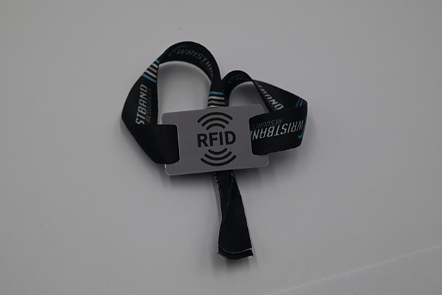 IC卡工藝、類別介紹、廠商介紹