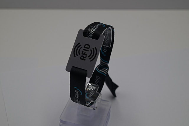 PVC卡的質(zhì)量檢測標(biāo)準(zhǔn)有哪些？