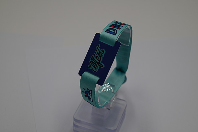 亞洲智能卡展NFC依然閃耀，傳統(tǒng)智能卡行業(yè)將受到NFC的激發(fā)