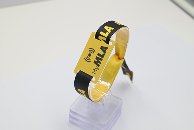 什么是儲值消費卡？