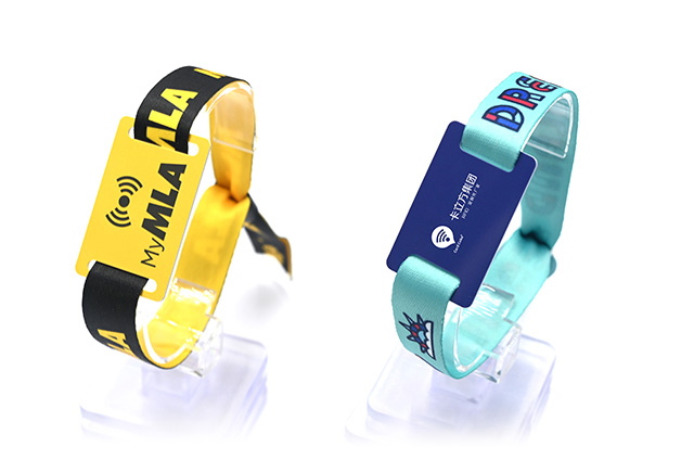 深圳制作門禁IC卡哪家好？和信達您最佳的選擇