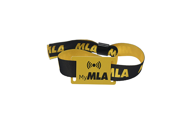 淺談滴膠卡可視卡的技術(shù)特點和應(yīng)用領(lǐng)域