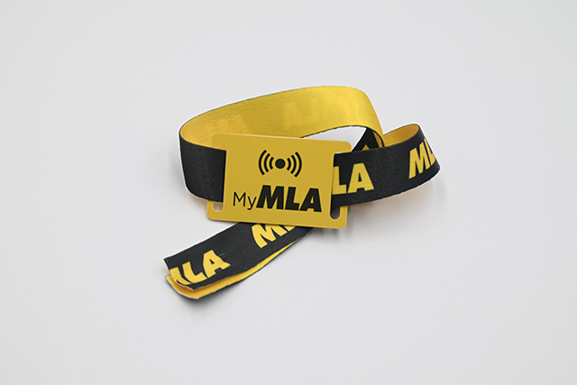 母嬰門禁卡怎么設(shè)計？