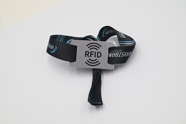 感應(yīng)式PVC卡常用的芯片有哪幾種呢？