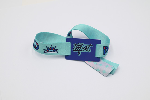 卡立方 一卡通產(chǎn)品中標(biāo)國(guó)家物資儲(chǔ)備局154，254處