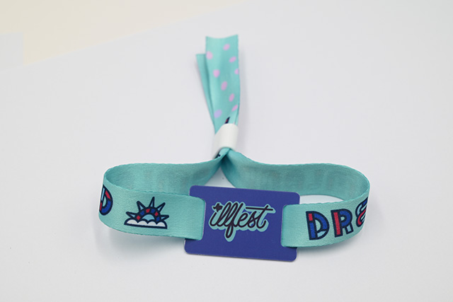 智能卡讀寫器使用的四大注意事項(xiàng)! 智能卡讀寫器使用的四大注意事項(xiàng)!