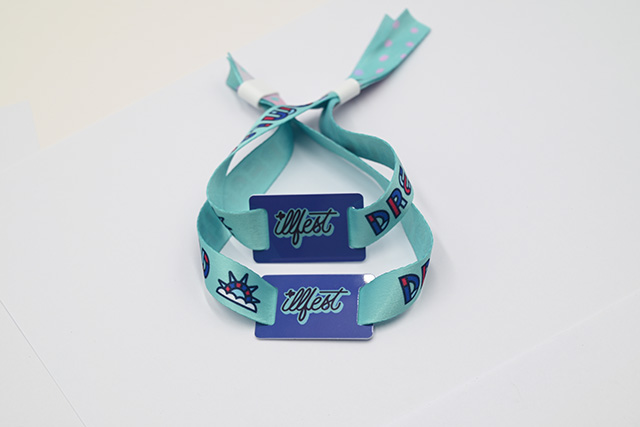 為何定制pvc會員卡的周期需要那么長？