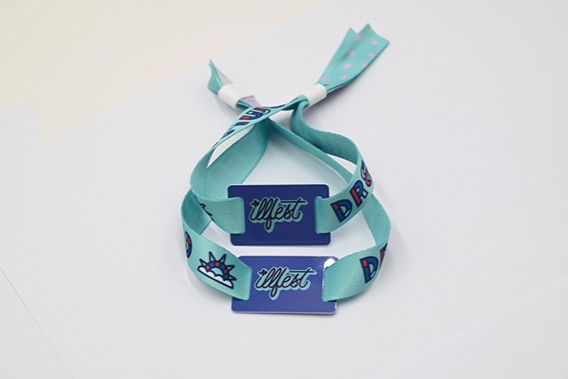 ID卡、IC卡、CPU卡他們怎么進行區(qū)分呢