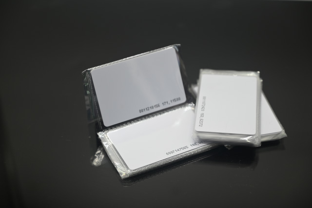 充電卡怎么辦理？怎樣使用？