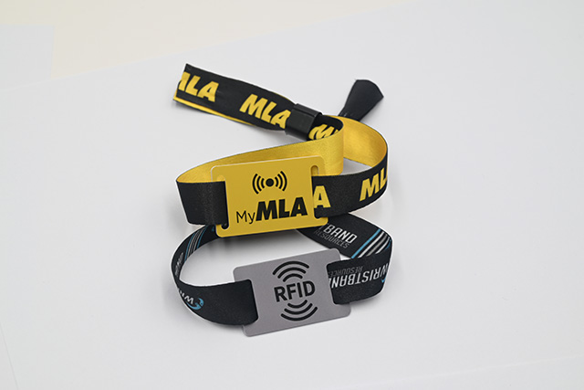 校訊通卡促進(jìn)學(xué)校教育和家庭教育的融合 校訊通卡促進(jìn)學(xué)校教育和家庭教育的融合