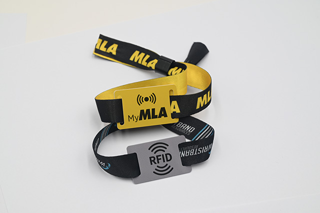 黑卡是什么？四大行黑卡辦理條件？