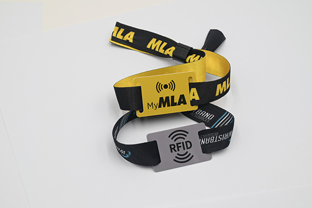 深圳市哪家公司生產(chǎn)飯卡的質(zhì)量好