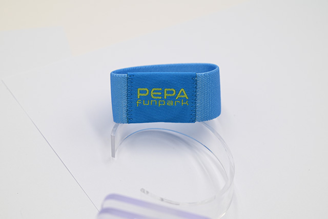 教你如何選擇適合自己的制卡廠(chǎng)家