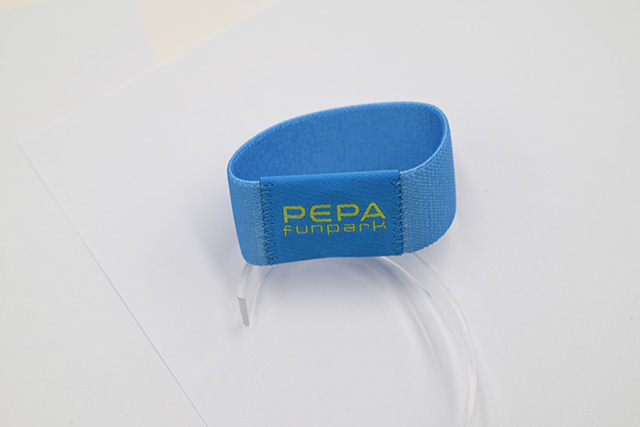 數(shù)字余額和充電卡什么關(guān)系，應(yīng)該如何選擇？