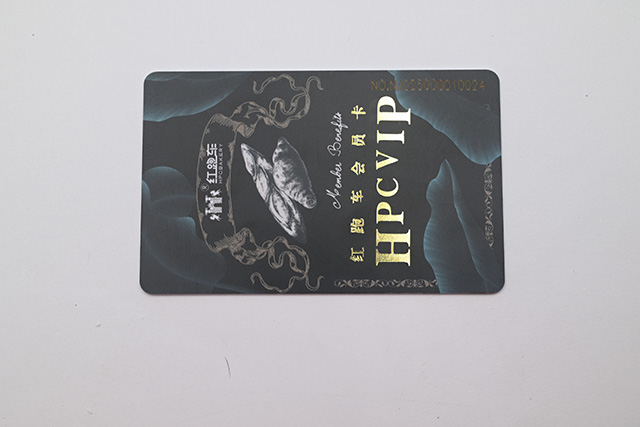 鑰匙卡扣使用的3大問題！