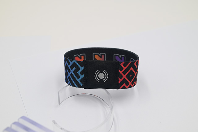 人像卡制作技術(shù)標(biāo)準(zhǔn)及質(zhì)量要求！