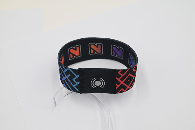 PVC卡、IC卡制作工藝