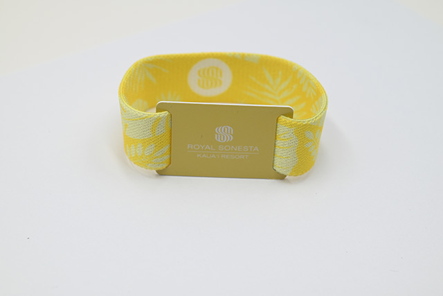 《建設(shè)事業(yè)智能卡操作系統(tǒng)技術(shù)要求》展開(kāi)第一次修訂 《建設(shè)事業(yè)智能卡操作系統(tǒng)技術(shù)要求》展開(kāi)第一次修訂