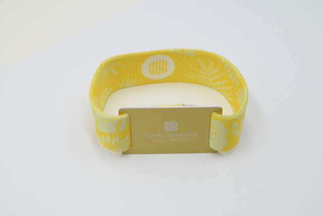 校園卡的質(zhì)量在一定程度上決定了消費(fèi)檔次！