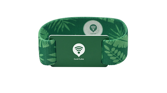 pvc是用來干嘛的？pvc有什么作用下面就為你講解