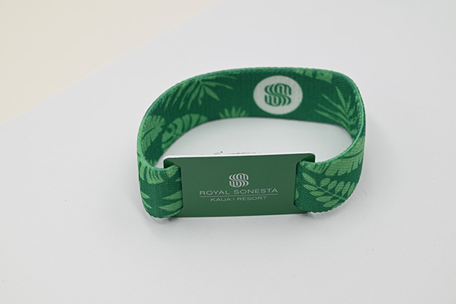 IC卡-4442芯片技術(shù)參數(shù)及簡介 IC卡-4442芯片技術(shù)參數(shù)及簡介