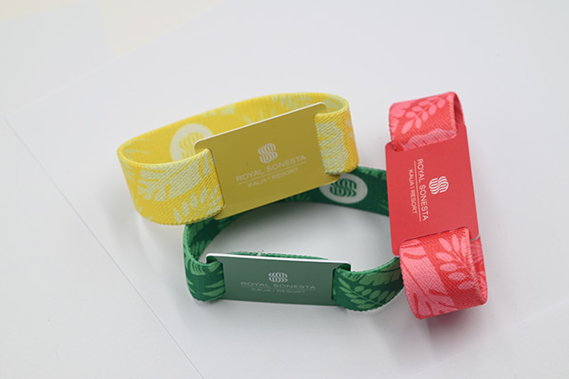 7個有效的物聯(lián)網(wǎng)應用案例