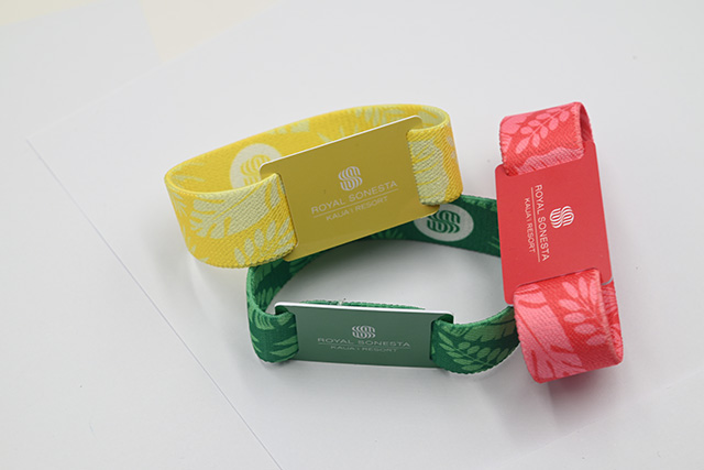 學(xué)生卡在印制的時(shí)候需要注意哪些問(wèn)題呢？