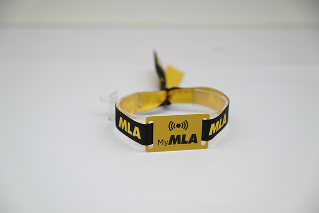 全國首個充電卡余額在哪里發(fā)放？