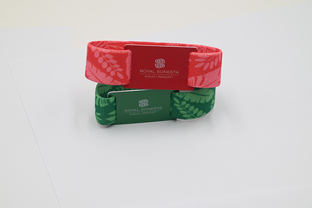 內蒙古巴彥淖爾的醫(yī)院在和信達智能卡公司定制了一批磁條醫(yī)院就診卡