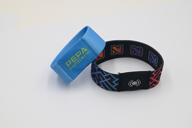 什么是會(huì)員卡磁條卡？下-卡立方會(huì)員卡制作