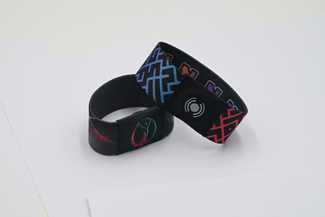 美容院校園卡套餐，怎樣選校園卡讓生意越來(lái)越好