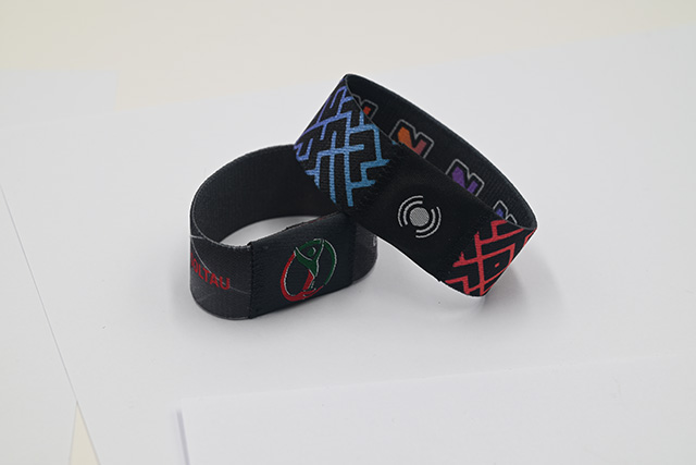 RFID鑰匙扣卡標(biāo)簽常見的四大分類及應(yīng)用！