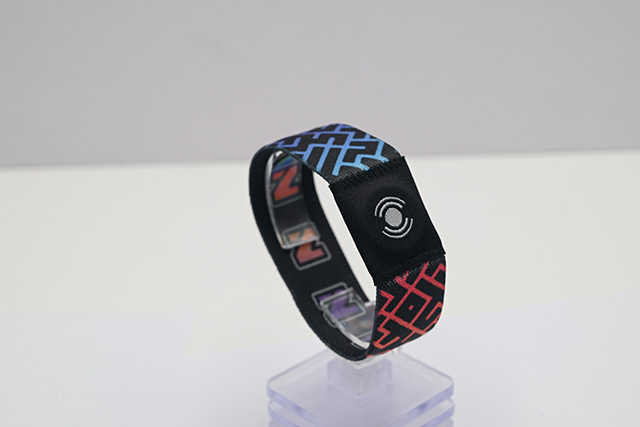 接觸式PVC卡-4428PVC卡簡(jiǎn)介及技術(shù)資料 接觸式PVC卡-4428PVC卡簡(jiǎn)介及技術(shù)資料