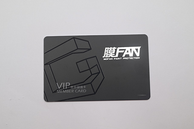 鑰匙扣卡各種各樣的制作，歡迎大家前來選購