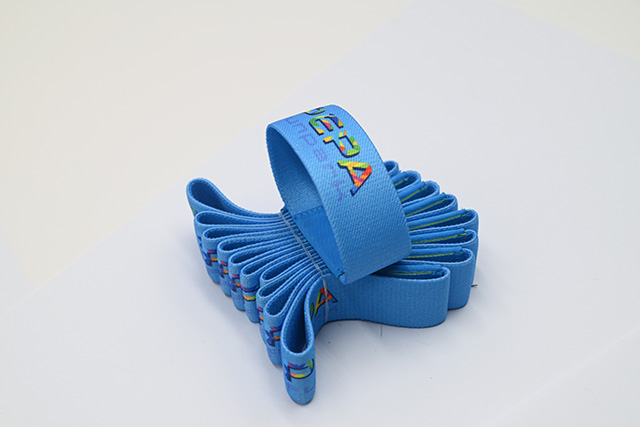 校園CPU卡的4大應(yīng)用優(yōu)勢(shì)！