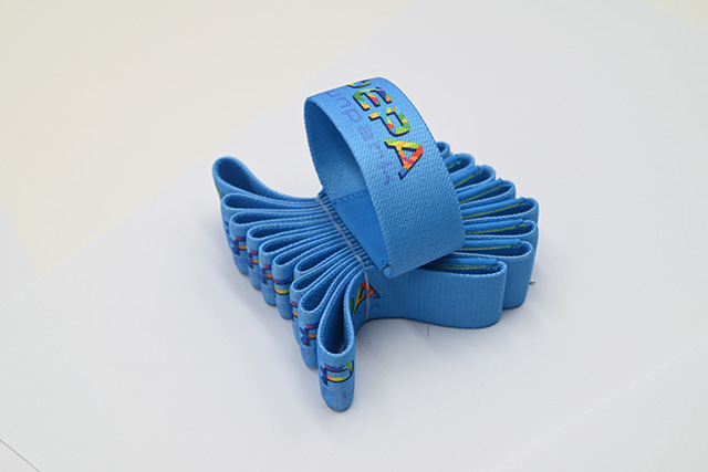 由于行業(yè)的特殊性，使得磁卡成為了一種有價(jià)證券