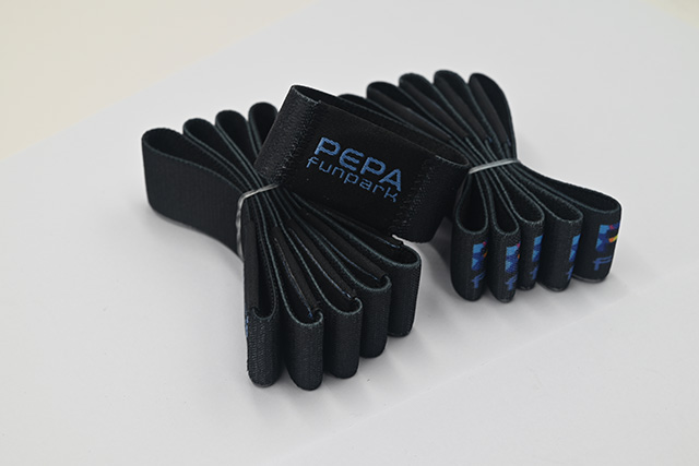 一卡通在日常管理中主要運(yùn)用在哪些方面