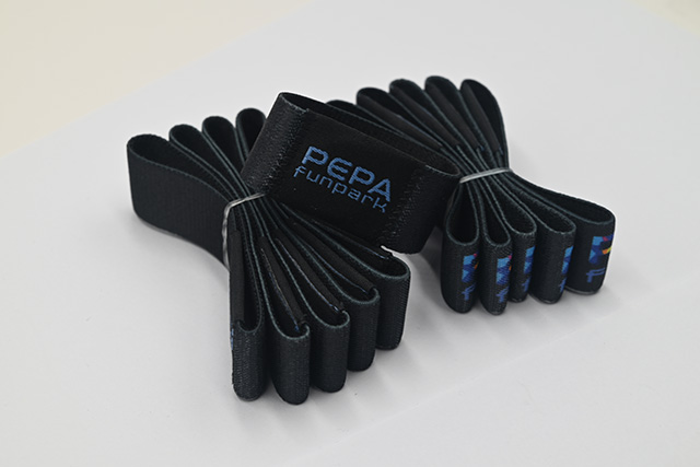 美發(fā)店鑰匙扣卡背面注意事項(xiàng) 美發(fā)店鑰匙扣卡背面注意事項(xiàng)