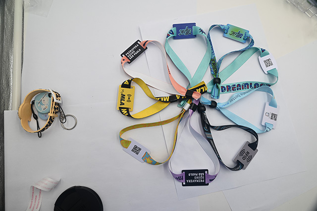 禮品卡制作，vip校園卡管理系統(tǒng)，套餐優(yōu)惠推出