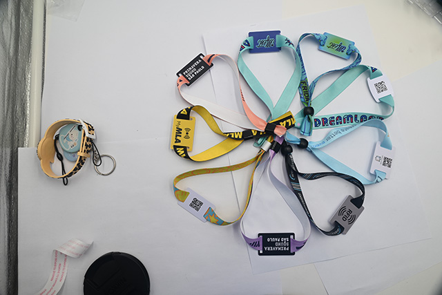 卡立方制卡的成立-深圳卡立方會(huì)員卡制作 卡立方制卡的成立-深圳卡立方會(huì)員卡制作