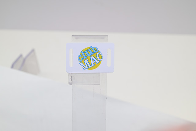 HXDIC連號(hào)IC卡讀卡器和其它IC卡讀寫器有什么區(qū)別？